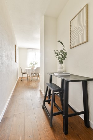 Medium property photo - Laan van Vlaanderen 154, 1066 MR Amsterdam